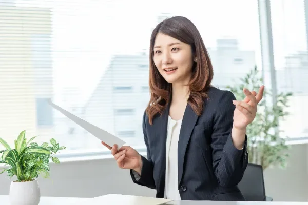【2】元記者がプロの立案、AIが支援