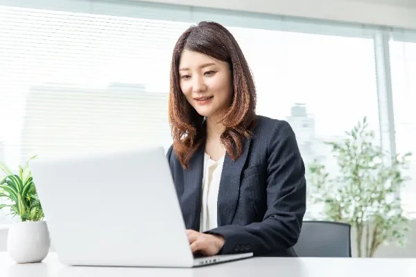 【1】「今」の報道トレンドを逃さない