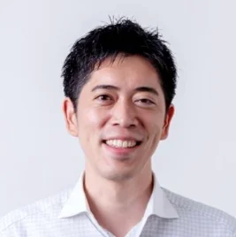 矢野 裕
株式会社博報堂プロダクツ
HAKUHODO EC+
コマーステクノロジー事業本部コマースソリューション部部長