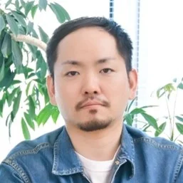 小田 塁
株式会社博報堂
HAKUHODO EC+
コマースコンサルティング局コマースマーケティング部
ビジネスプラニングディレクター