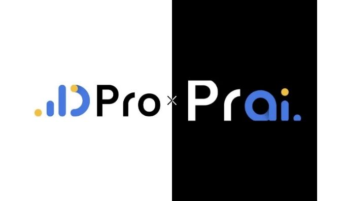 KASHIKA、もう、広告素材の制作に悩まない。AIが“売れる”クリエイティブを秒速生成する「Pro AI」、動画広告分析Proより提供開始