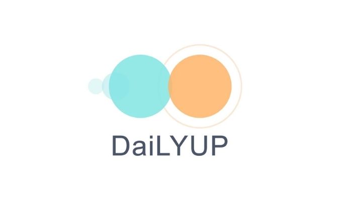 DaiLY UP、「AI検索最適化：AIO（LLMO）」から始める、AI時代のマーケティング支援サービスを提供開始