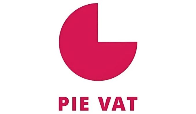インバウンドの「モノ消費離れ」の中でも健在？「PIE VAT」ユーザーの過半数が旅行支出の4割以上を「買い物」に充てる。「買い物」支出率が高い傾向に