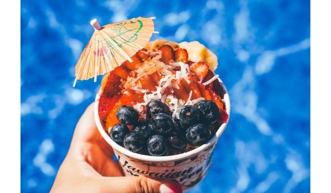 【88%がSNSを見て旅行した経験あり!】2025年の夏休みの旅先トレンドを発表