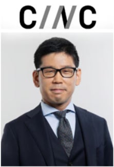 株式会社CINC
マーケティングDX事業本部コンサルティング部
マーケティングセールスグループ マネージャー
尾崎 篤志氏