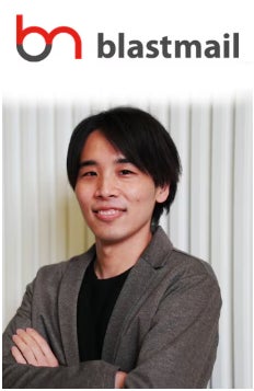 株式会社ラクスライトクラウド
イベントマーケティング
リーダー
山本 恭平氏