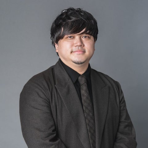 綿川奨吾 ノバセル株式会社 グロースパートナー事業部 部長