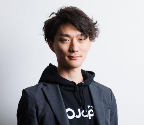 調査結果に対するSEO Japan編集長 兼 Webコンサルティング事業部長 遠藤からのコメント