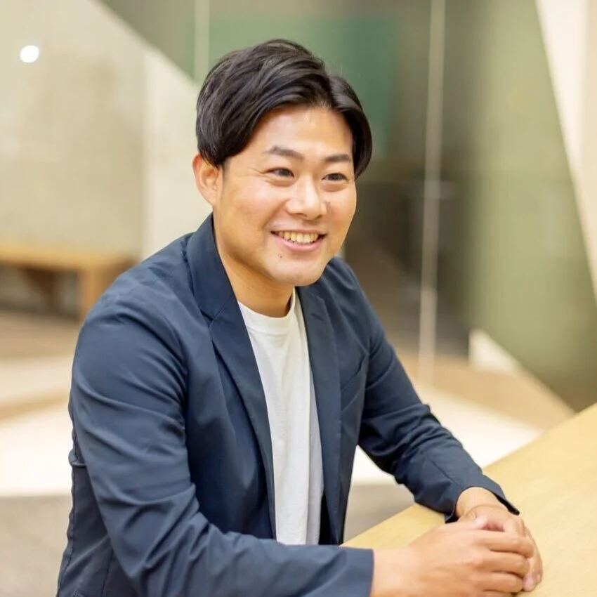 佐藤 健 株式会社WACULSEO　グループ部長