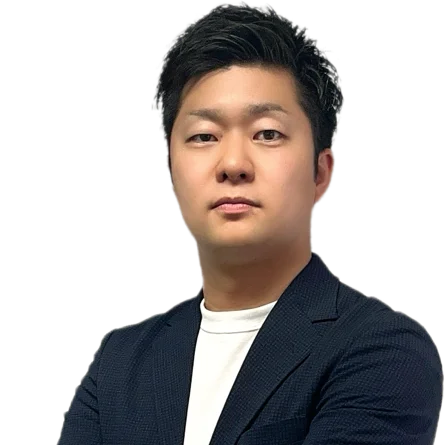 松浦 和真 株式会社PRIZMA マーケティング戦略室マネージャー