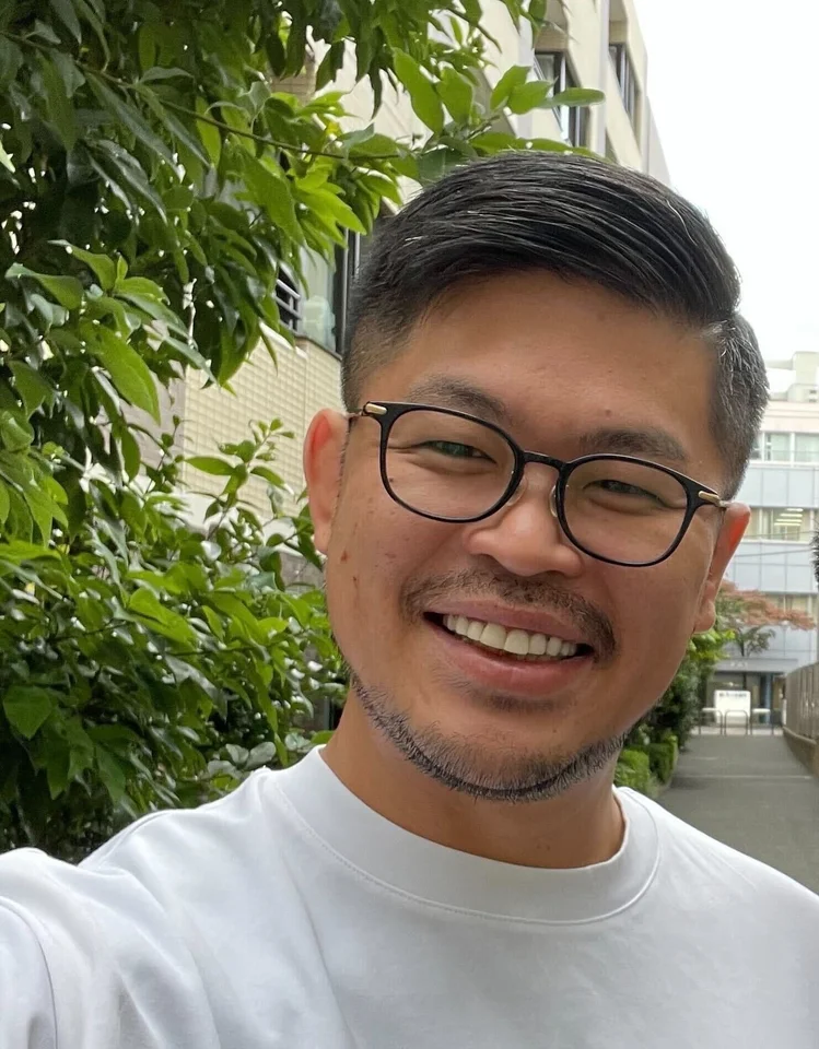 BuzzCloud株式会社
COO 熊野 清仁（くまの きよひと）