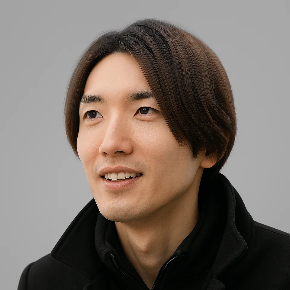 株式会社イーライフ　 「Discovery AI」プロジェクトリーダー　
シニアテクニカルディレクター　三村　駿