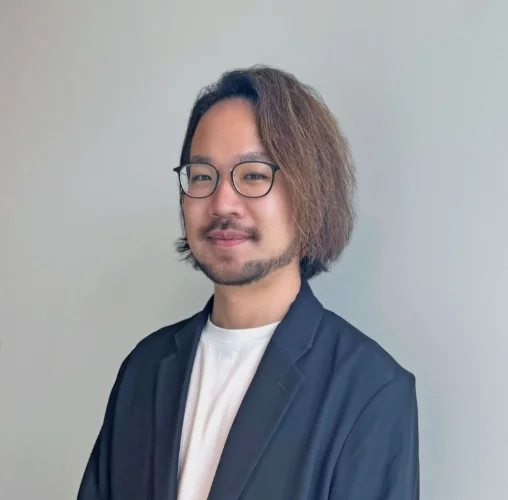 株式会社Minto
ファンダムエージェント本部
メディアグループ マネージャー
松村 一平