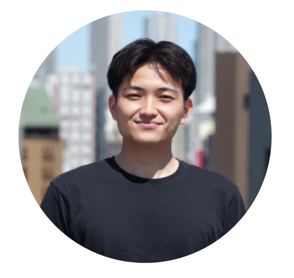 株式会社カンリー　
マーケティング部　児玉 良太