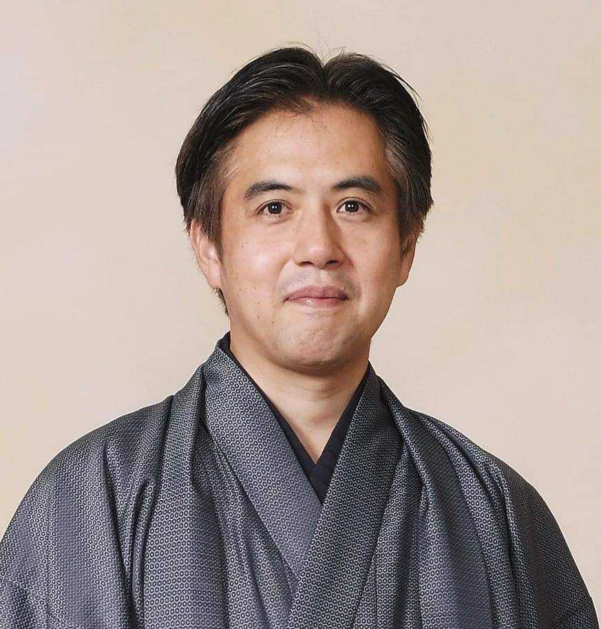 株式会社イーシーキューブ コンサルティングアドバイザー
宮田 尚亮