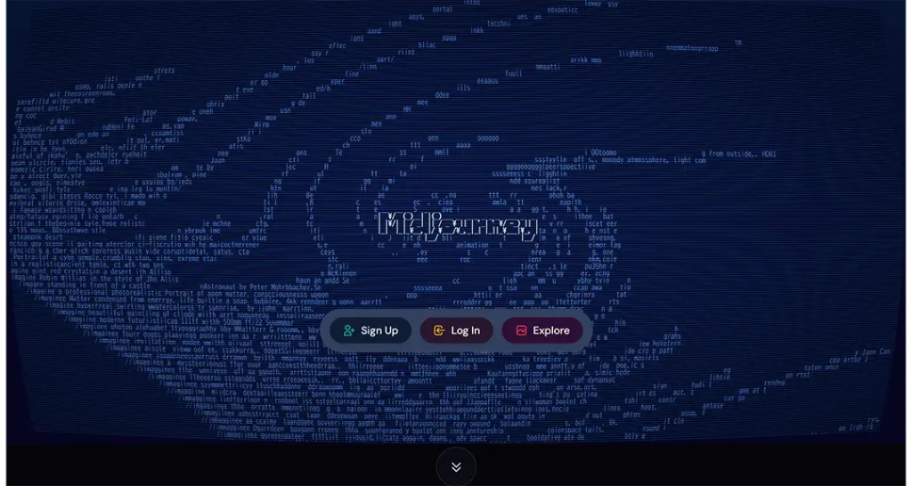 Midjourney Inc.