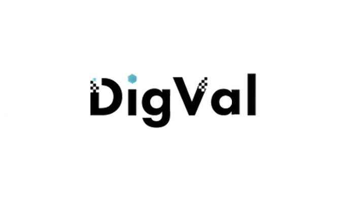 DigVal、Instagramアカウントリスト抽出ツール「Insta-Hunter」ベータ版提供開始――ハッシュタグ／フォロワー／エンゲージメントから自動収集&CSV化