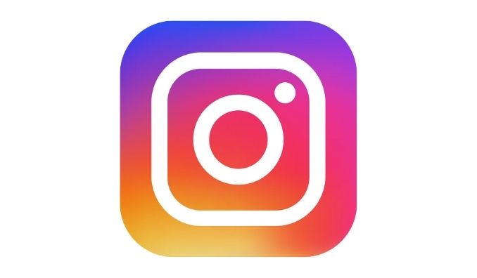 アイサーチマーケティングジャパン、新サービス「インスタグラム検索サジェスト最適化」を開始 ― 上位5位以内の表示が可能