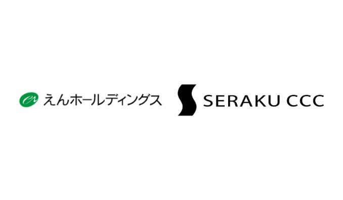 セラクCCC、BtoBマーケティング支援事例、DX推進の鍵は現場と経営をつなぐ“戦略の見える化”。「BtoBマーケティング支援」で実現した“真のコンサルティング”とは