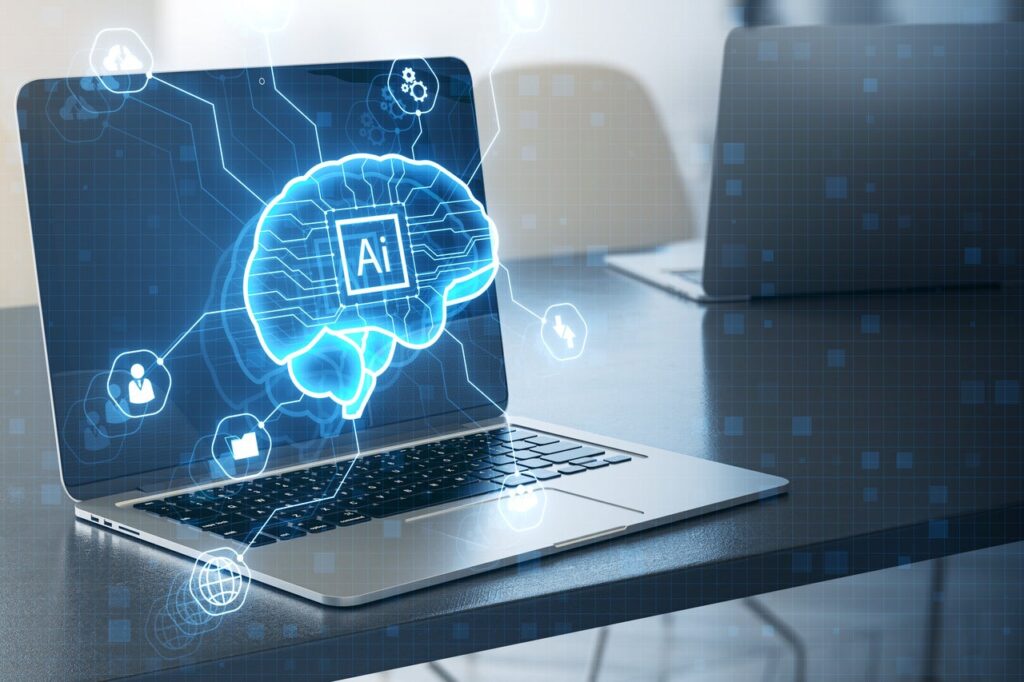 ビジネス現場の課題を解決するAI ONEの導入メリット