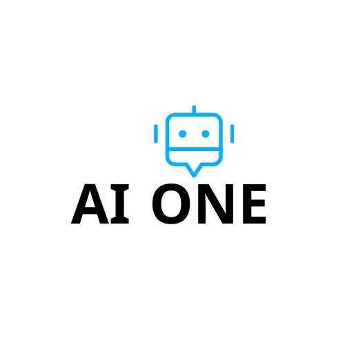 AIコンテンツ生成SaaS「AI ONE」正式リリースのお知らせ