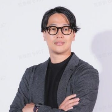 荒 春樹
X Corp. Japan株式会社 広告代理店事業本部
Agency Partner
