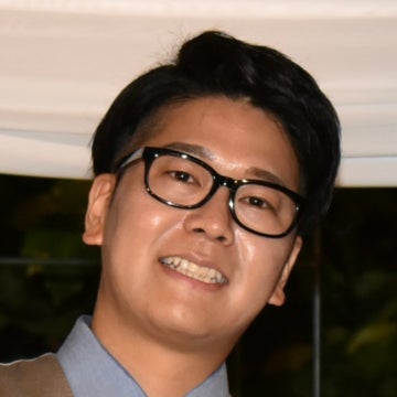 山田 鉄太
株式会社ニュービルド 代表取締役