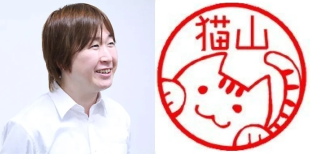 株式会社岡田商会　常務取締役
岡山 耕二郎