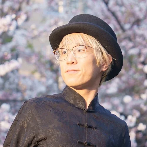 山下 智博氏
株式会社ぬるぬる 代表取締役 / 日中カルチャー・ナビゲーター /「売れTik」編集長