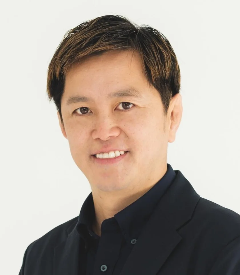 KOBUSHI MARKETING 代表 井上 裕介