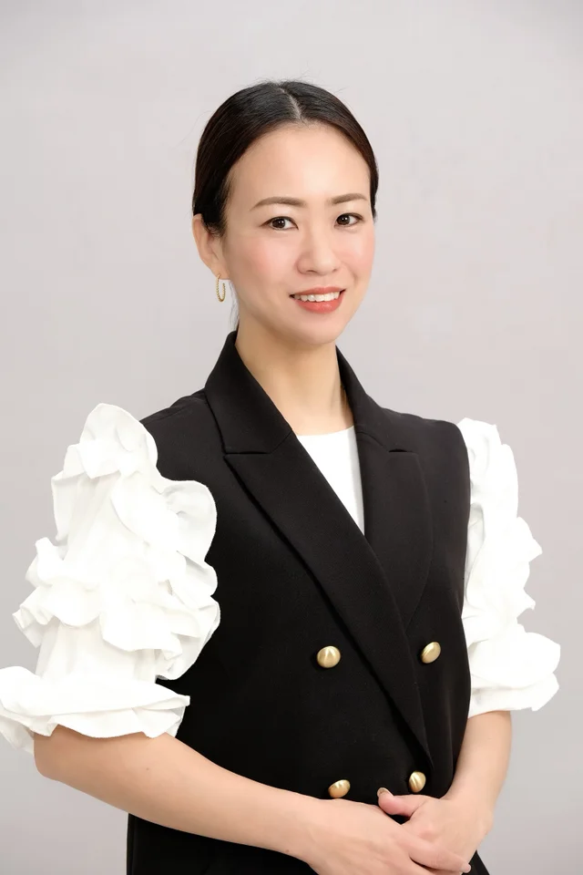 ◾️司会者プロフィール
山田佳奈恵（やまだ・かなえ）
株式会社グラヴィティPR 代表取締役。