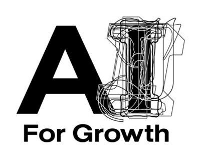 AI For Growth