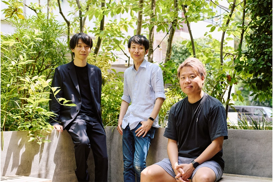 株式会社オプト x クラウドファンディングサイト GREEN FUNDING