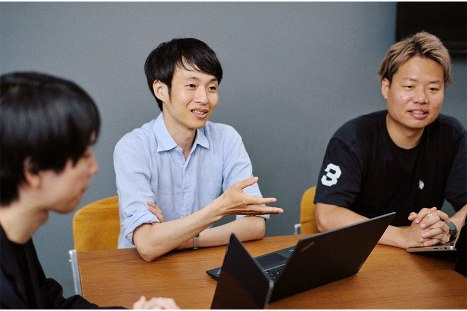 株式会社オプト x クラウドファンディングサイト GREEN FUNDING