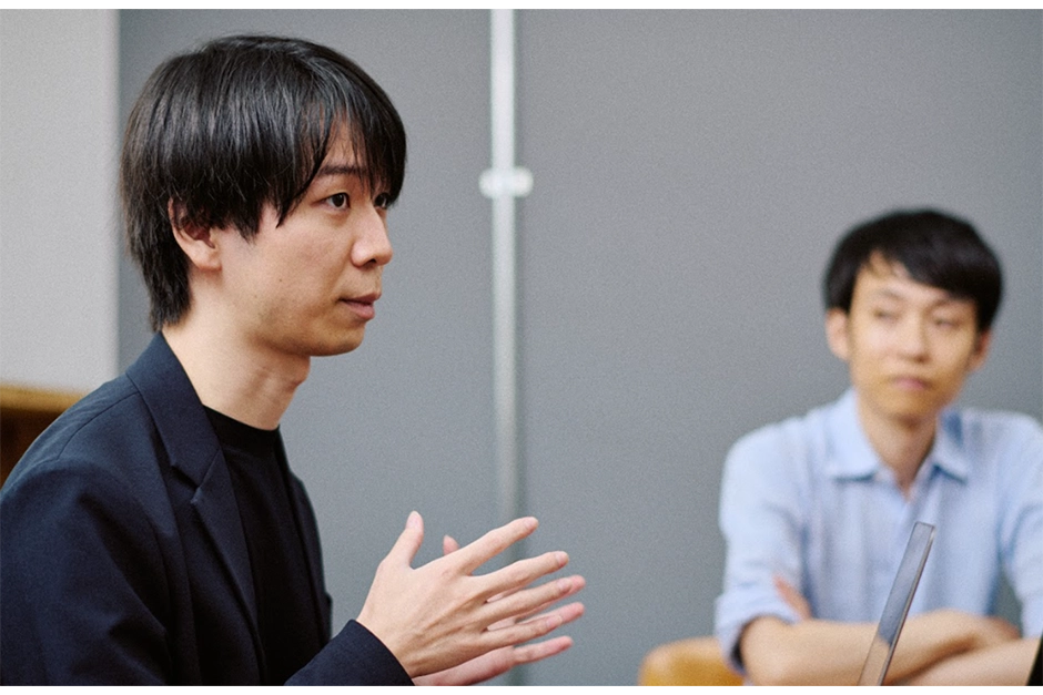 株式会社オプト x クラウドファンディングサイト GREEN FUNDING