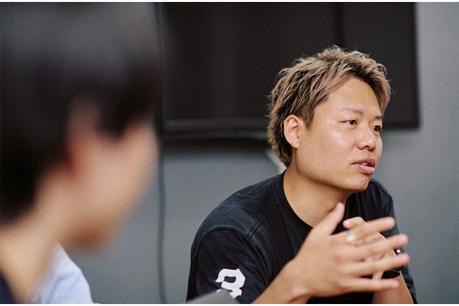 株式会社オプト x クラウドファンディングサイト GREEN FUNDING