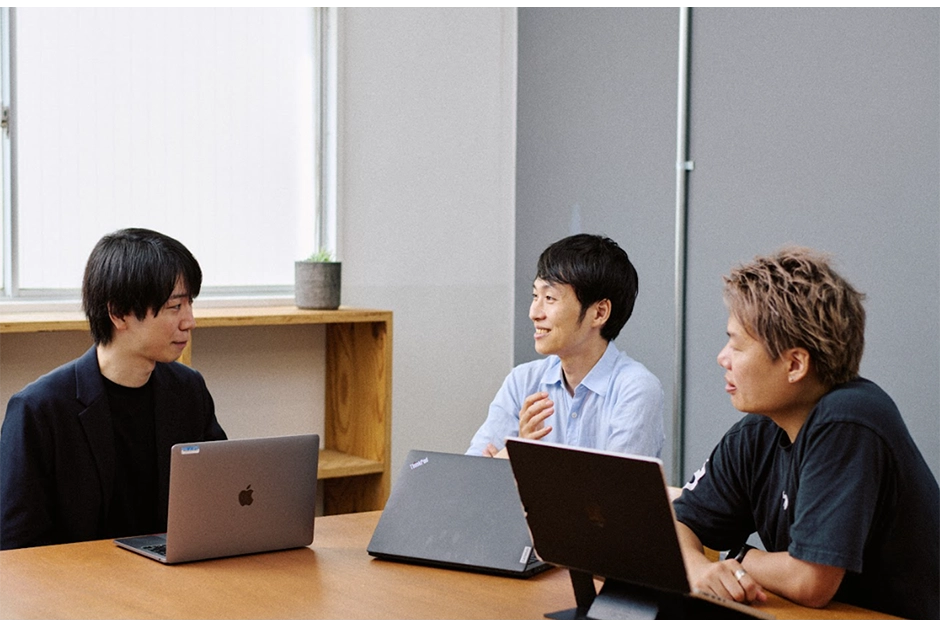 株式会社オプト x クラウドファンディングサイト GREEN FUNDING