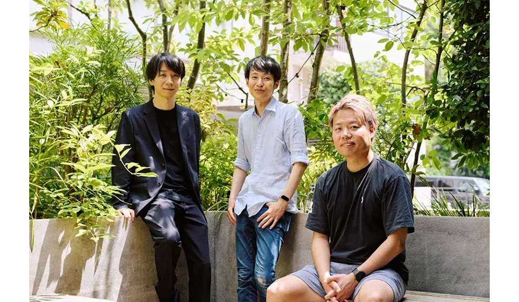 生成AIが主導して、ハイパフォーマンスな動画広告を効率的に制作CRAIS＋の導入で変わる、マーケティングの現場