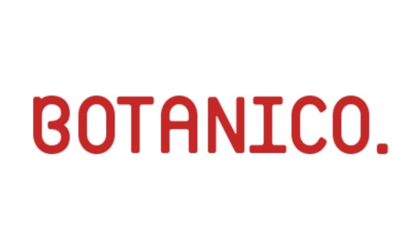 【ウェビナー情報】2025/10/29(水) BOTANICO、「伝わる」をデザインする──SNS×漫画動画マーケティングセミナー開催のお知らせ！