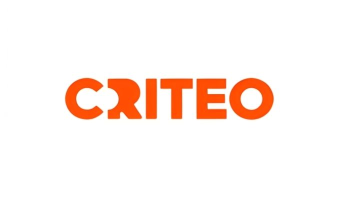 Criteo、AIエージェントの未来を読み解く:消費者とマーケターの意識調査を発表