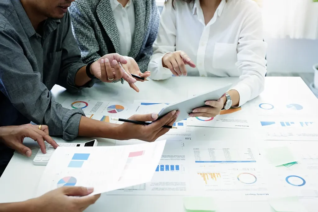 教育機関におけるマーケティング戦略の重要性とその基本を徹底解説