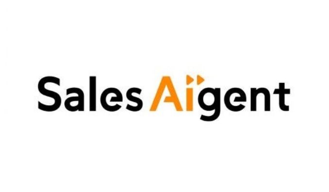 JBS、法人営業専用 AI エージェント「Sales AIgent(セールスアイジェント)」をリリース