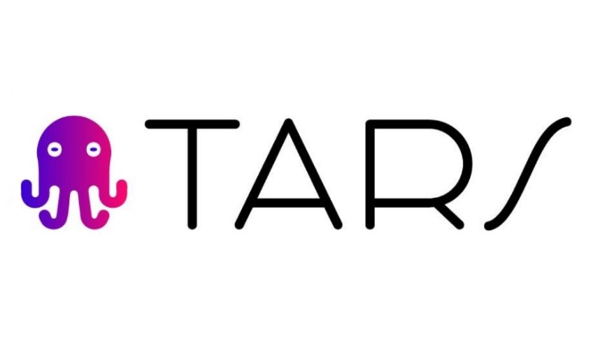 ミロゴス、自然言語で即座にデータ分析可能なAIエージェント「TARS」の提供を開始