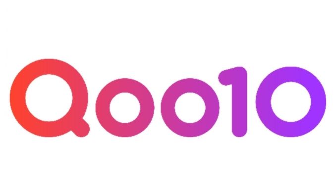 ＜Qoo10「Z世代・Y世代女性の購買行動に関する調査」結果発表＞化粧品、服、食べ物…最新の“買い方”トレンドとは？7割以上の女性が「成分や素材を見てから買う」