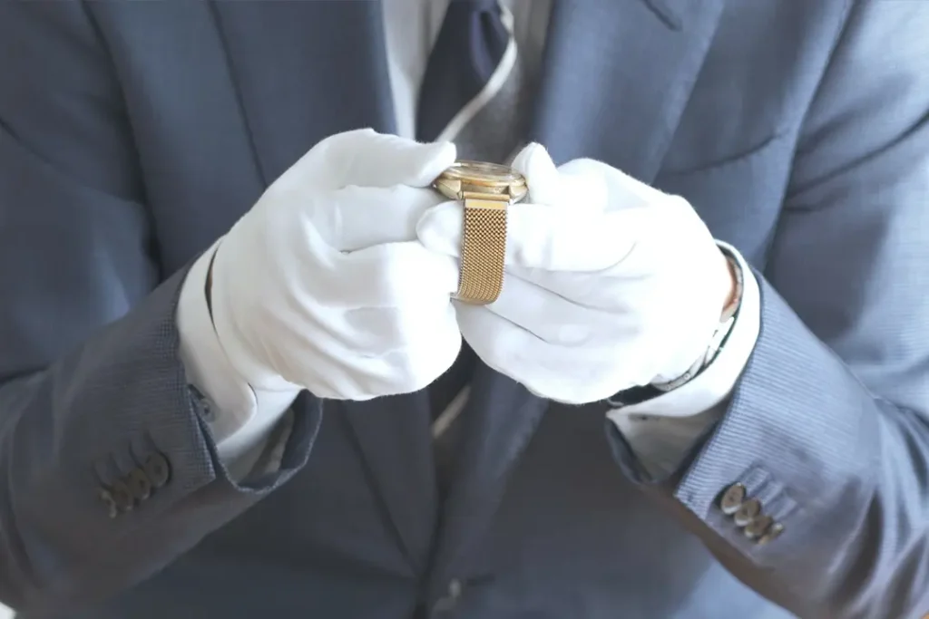 リサイクルショップのWeb集客成功事例