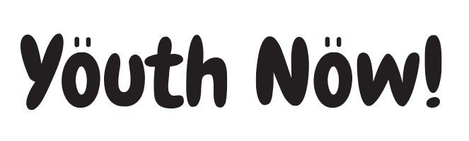 Youth Now!が提供する価値(VALUE)