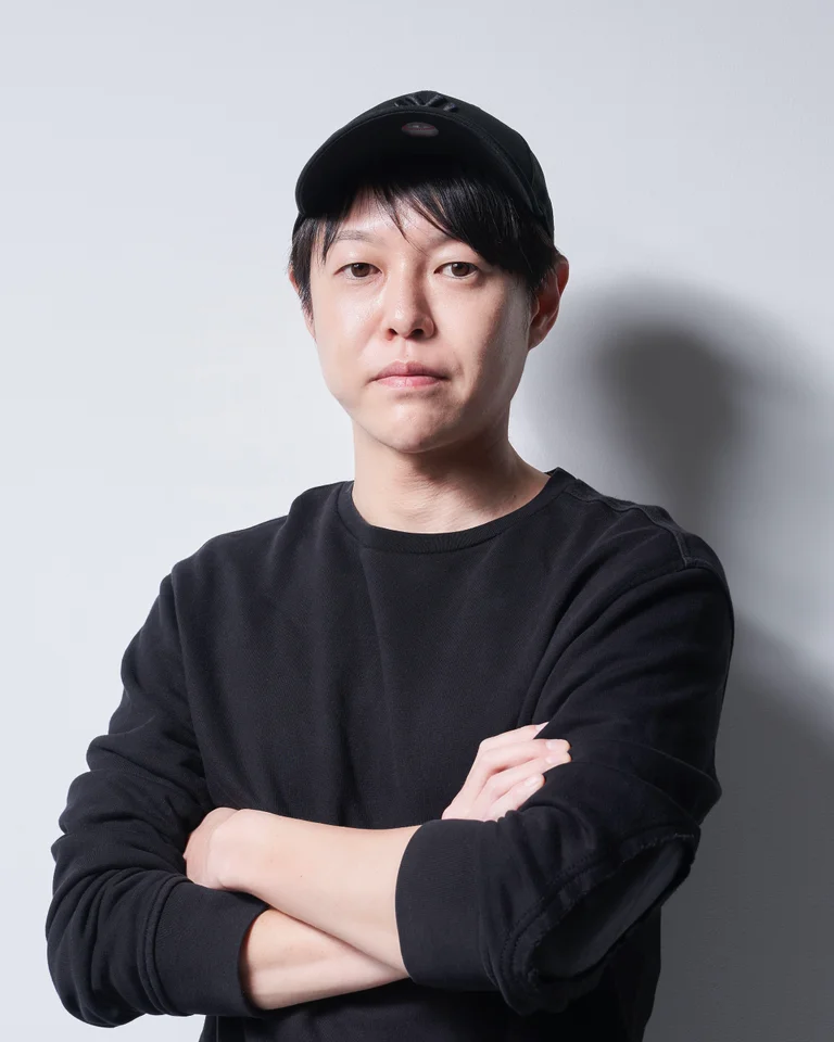 株式会社N.D.Promotion
取締役会長
金丸 雄一 