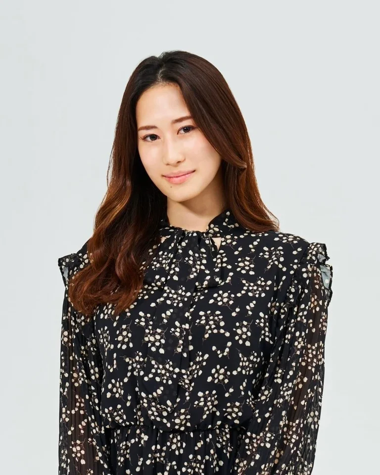 株式会社ContentAge
コミュニケーションプロデュース事業部
西嶋 綾香