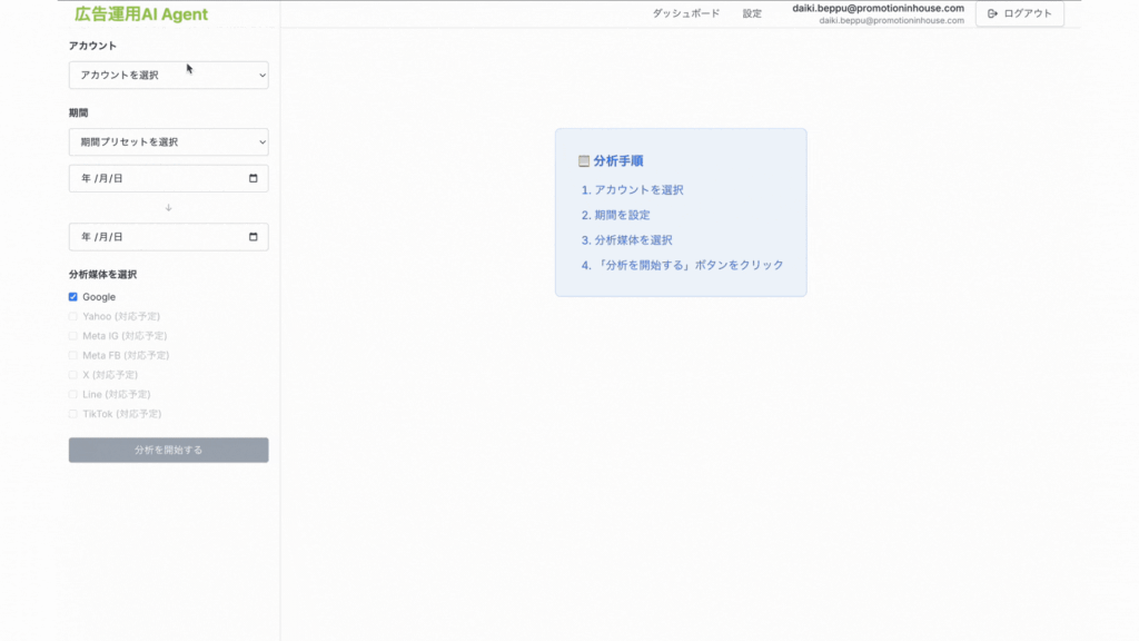 Promo Brainイメージ