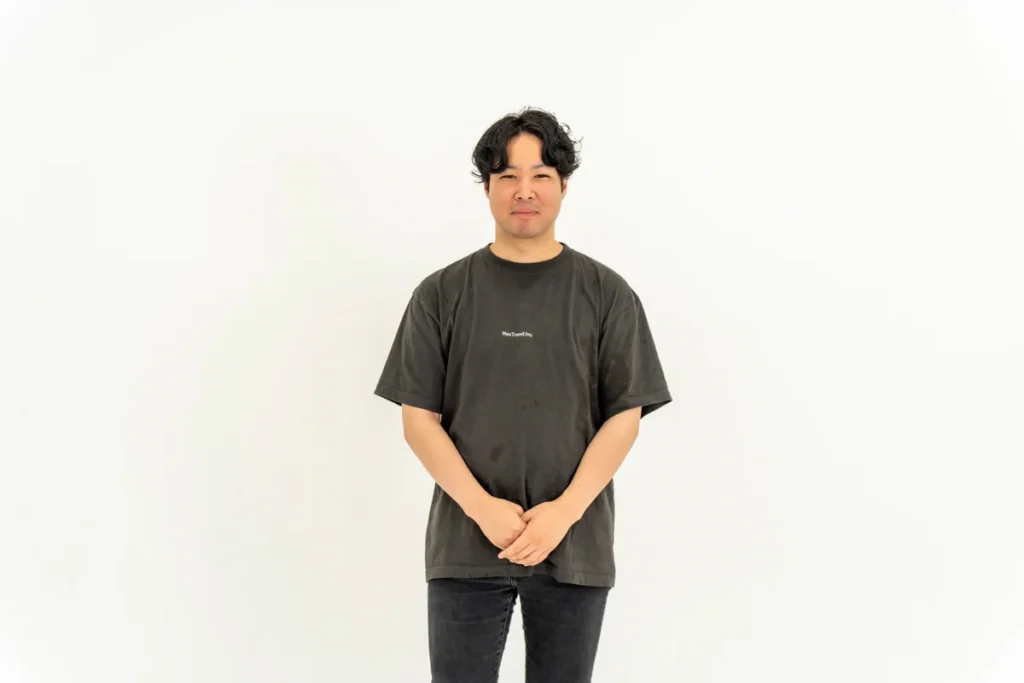 株式会社REECH
長谷川 孔介 ゼネラルマネージャー(GM)